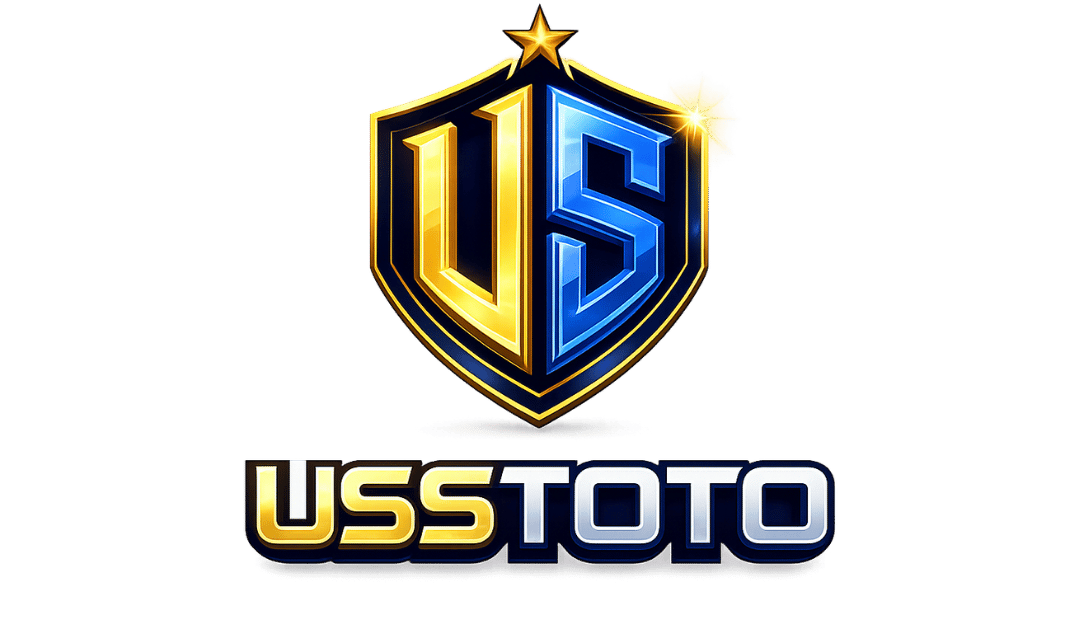 Usstoto